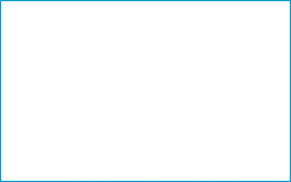 bannerfoto.de