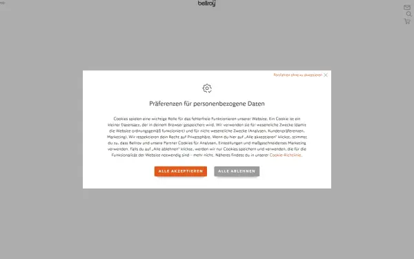 de.bellroy.com
