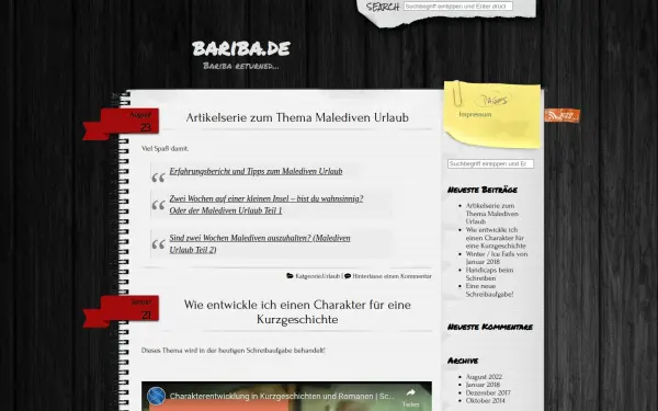 www.bariba.de