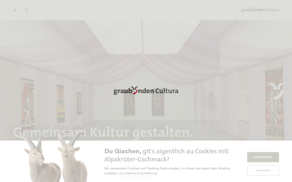 www.cultura.graubuenden.ch