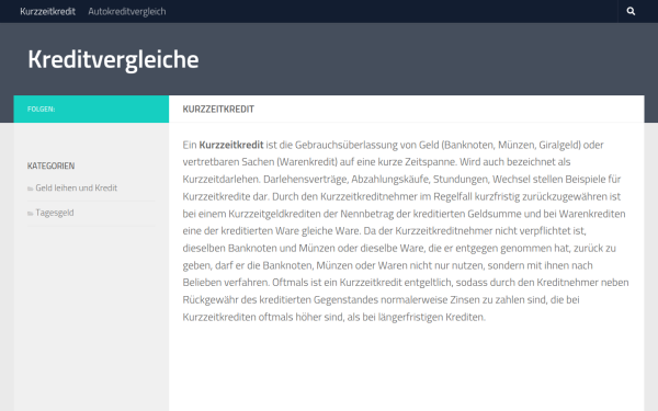 www.gnomcat.de