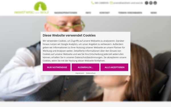 www.nasenop-muenchen.com