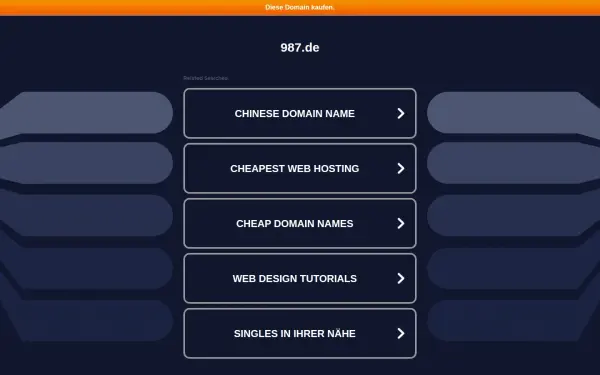 987.de