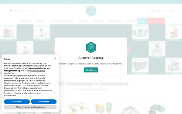 cbd-alchemy.com
