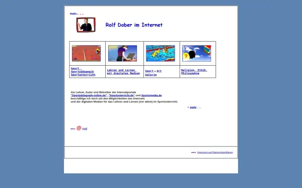 dober.de