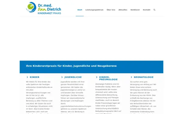 www.dr-dietrich-esslingen.de