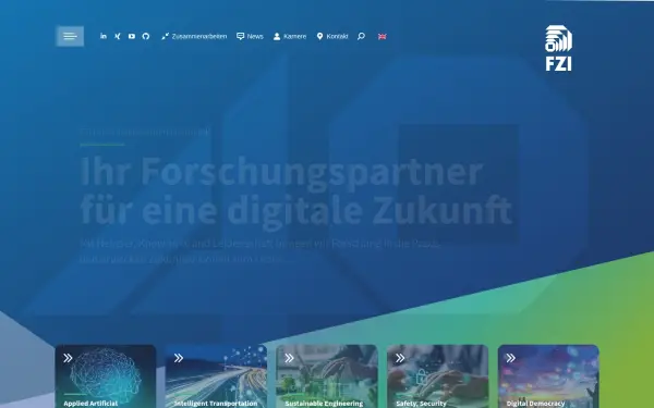 www.fzi.de