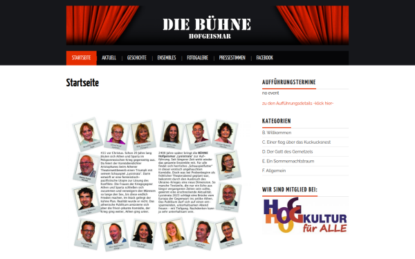 die-buehne-hofgeismar.de