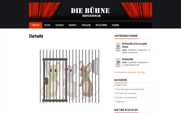 die-buehne-hofgeismar.de