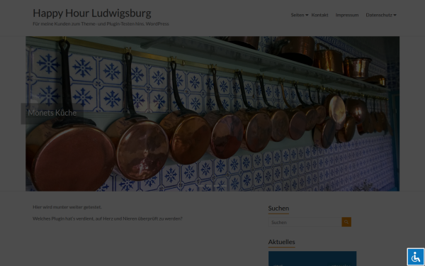 happy-hour-ludwigsburg.de