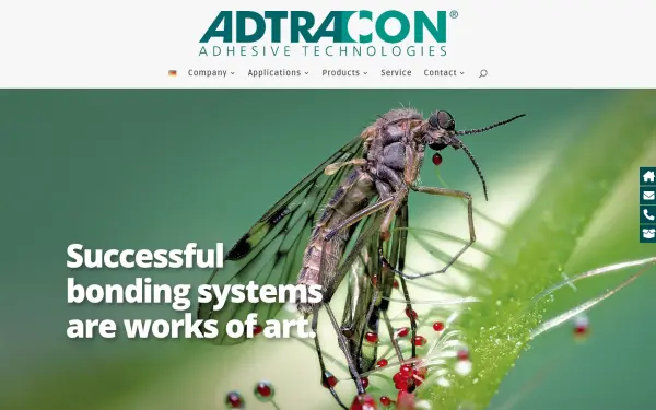 www.adtracon.de