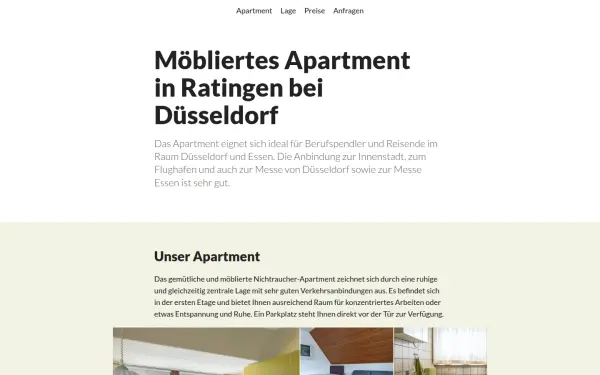 www.apartment-web.de