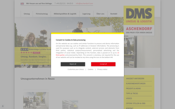 www.aschendorf.com
