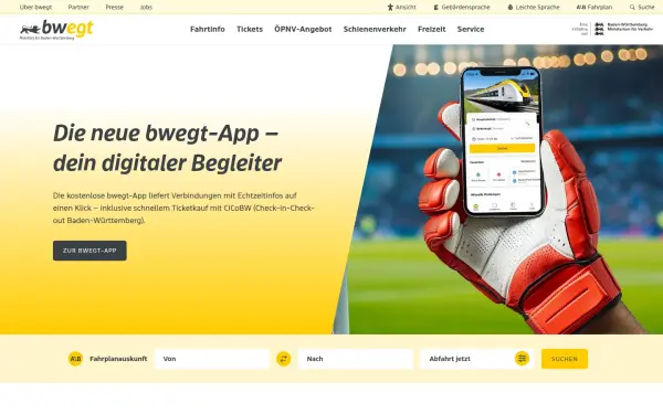 www.bwegt.de