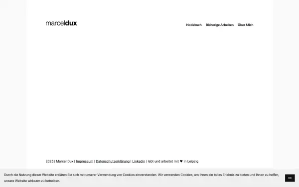 www.marceldux.com