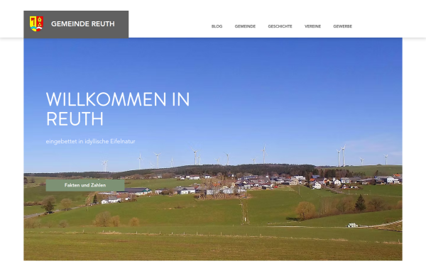 www.reuth-eifel.de