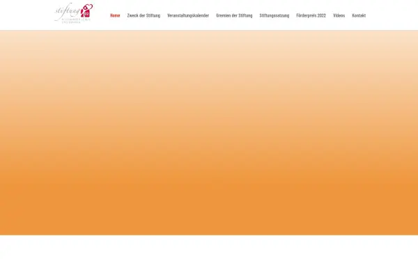 1902stiftung.de