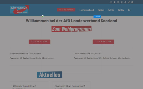 afd.saarland