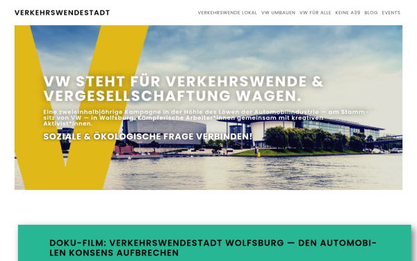 verkehrswendestadt.de