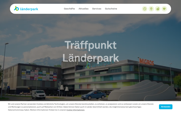 www.laenderpark.ch