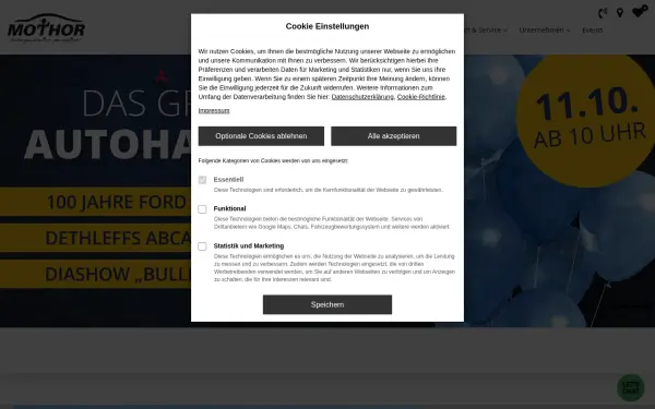 www.mothor.de