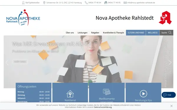 www.nova-apotheken.de