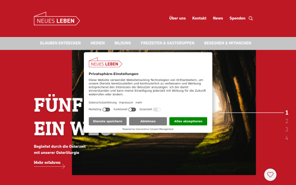 neues-leben.de