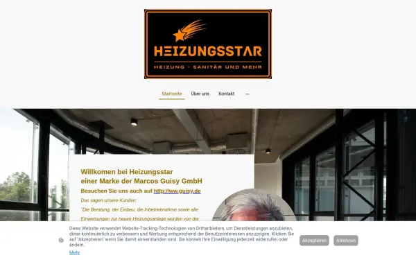 www.heizungsstar.de