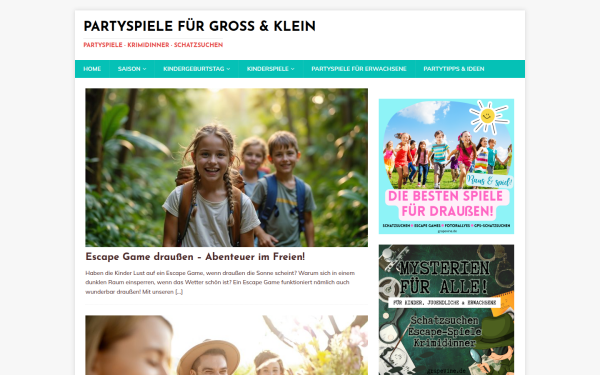 blog.grapevine.de