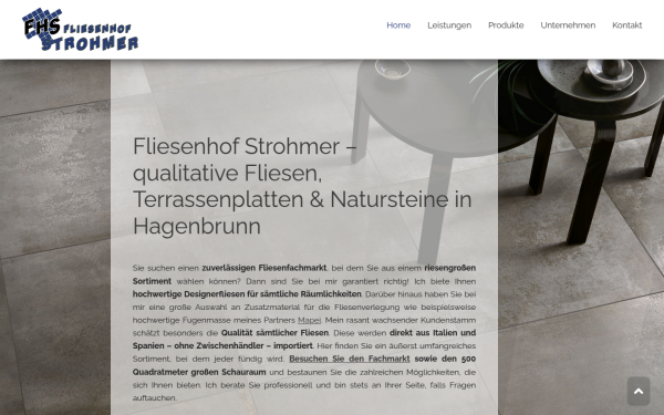 www.fliesenhof.at