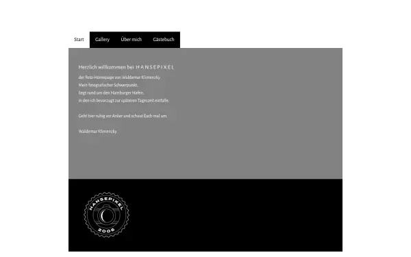 www.hansepixel.de