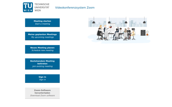 tuwien.zoom.us