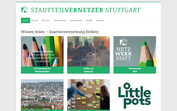 www.stadtteilvernetzer-stuttgart.de