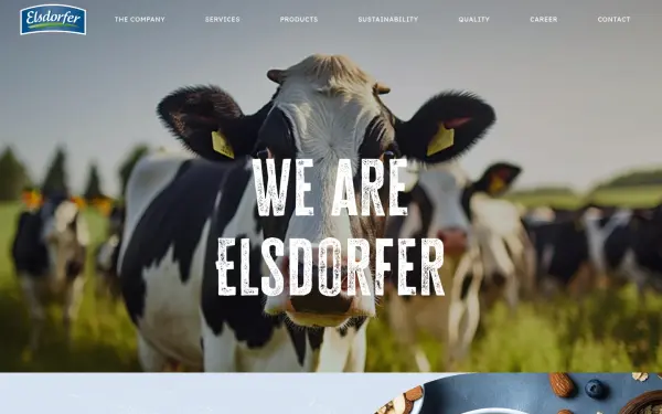 elsdorfer.de