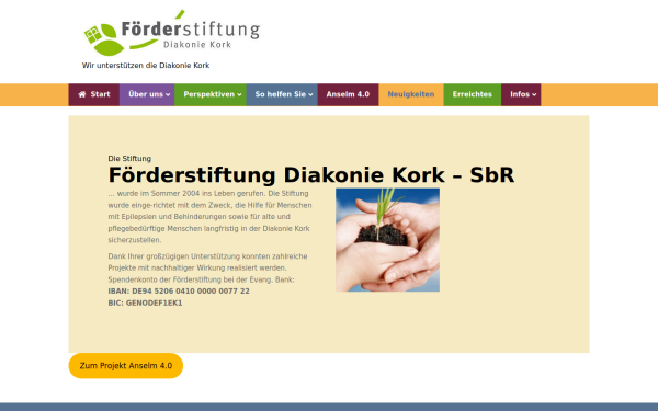 www.foerderstiftung-kork.de