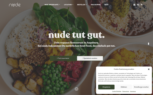 www.nudefood.de