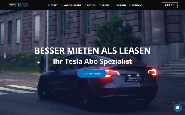 www.teslanow.de