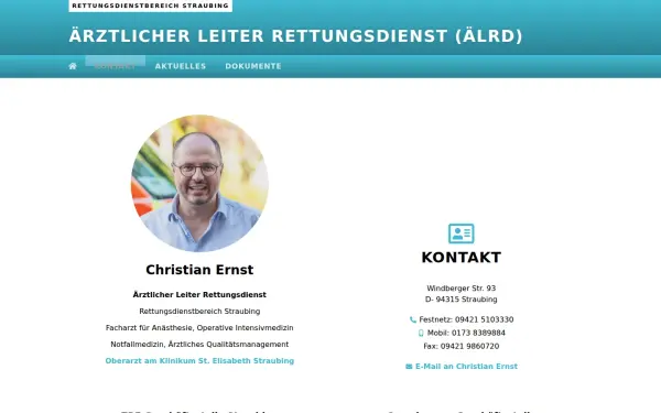 zrf-straubing.de