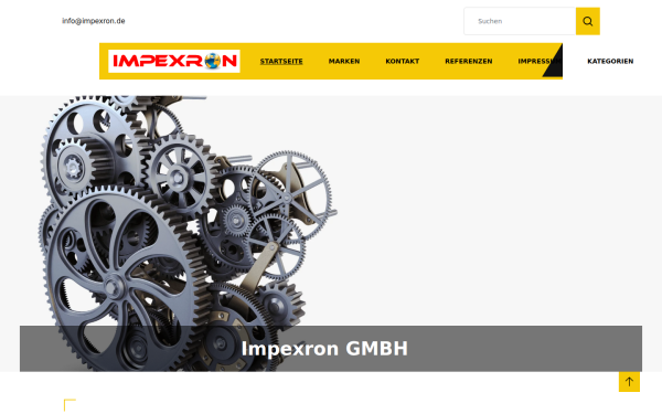 www.impexron.de