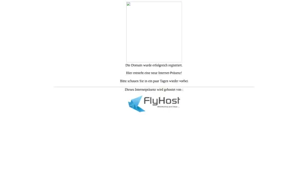 al-musawi.de