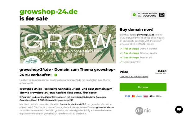 growshop-24.de