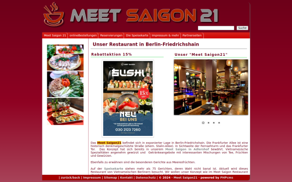 meet-saigon21.berlin