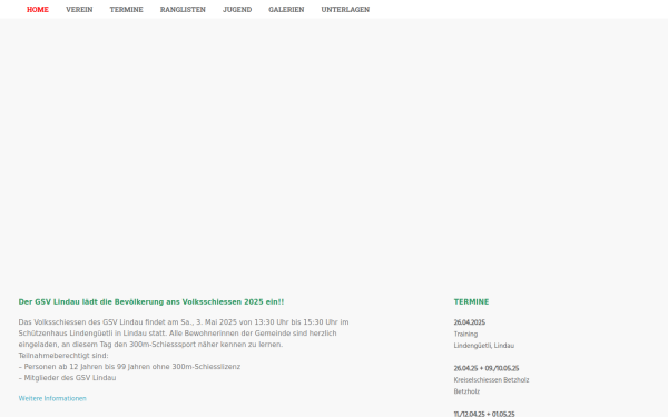 www.gsv-lindau.ch