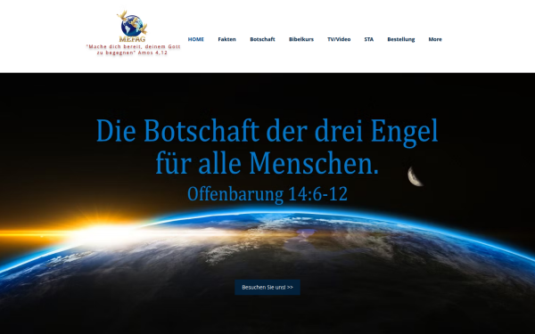 www.mefag.de