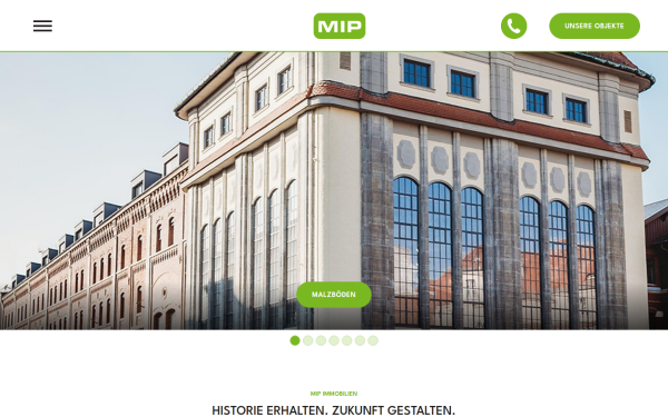 www.mip-immobilien.de