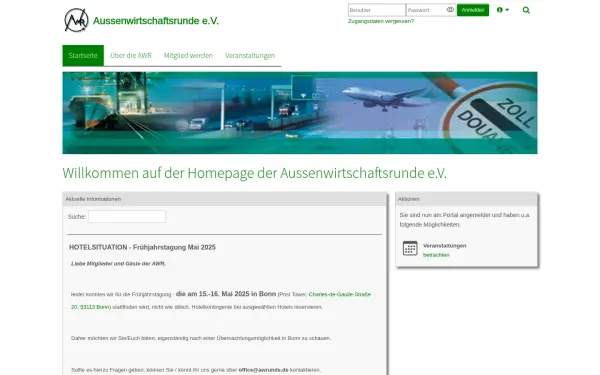 awrunde.de