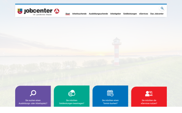 jobcenter-stade.de