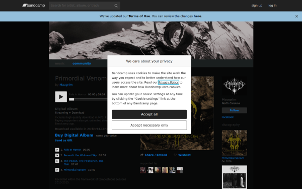 maugrim.bandcamp.com