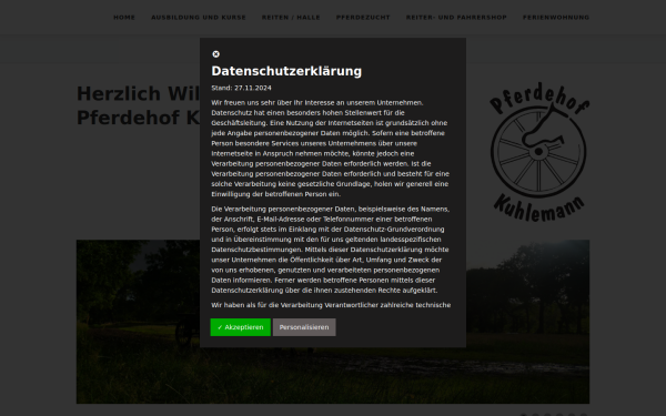www.pferdehof-kuhlemann.de