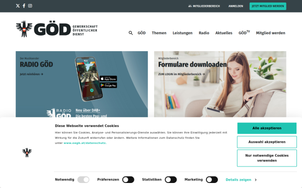 www.goed.at